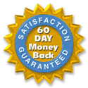 Mononucleosis Guarantee
